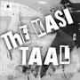 The KASI TAAL EP (Explicit)