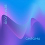 Chroma