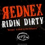 Rednex Ridin Dirty