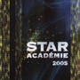 Star Académie 2005