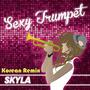 Sexy Trumpet (Korean Remixes)