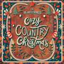 Cozy Country Christmas