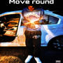 Move round (Explicit)