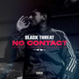 No Contact (Explicit)