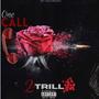 One Call (Explicit)