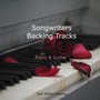 Songwriters Backing Tracks (Volume 1)