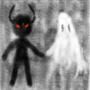 MISERY LOVES COMPANY (Explicit)