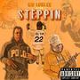 Been Steppin (Explicit)