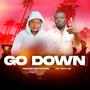 Go Down (feat. Tai Tan Ug)