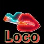 Loco