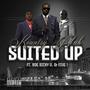 Suited Up (Explicit)