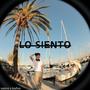 Lo Siento (feat. Bufon)