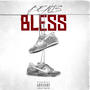 BLESS (Explicit)