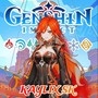 Natlan (Genshin Impact) [Explicit]