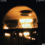 Cafe Lights