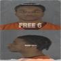 Free 6 (Explicit)