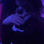I know (Explicit)