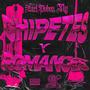 Chipetes y romances (Explicit)