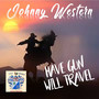 Have Gun Will Travel