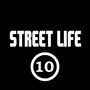 Street Life 10