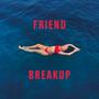 Friend Breakup