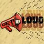 Get Loud