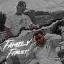Family First (feat. EME) [Explicit]