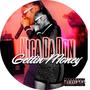 Gettin Money (Explicit)