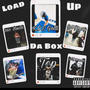 Load up da box (feat. K.O.E Gotti, TOP, 360Busta, Egobrazy & Ollie Sway) [Explicit]