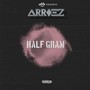 HALF GRAM (Explicit)