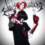 the patchworks inc. (Explicit)