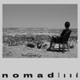 nomadland.