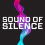 Sound of Silence (feat. Mau Kilauea)