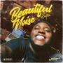 Beautiful Noise (Explicit)