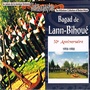 30eme Anniversaire 1952 - 1982 (Breton Pipe Band - Celtic Music from Brittany)