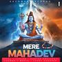 Mere Mahadev Song