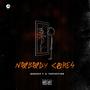 NOBODY CARES (feat. Tehtection)