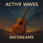 DAYDREAMS