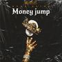 Money jump (Explicit)