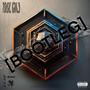 ROSE GOLD (BOOTLEG) [Explicit]