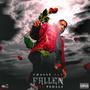 Fallen Rose Pedals (Explicit)