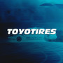 Toyotires (Explicit)