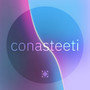 conasteeti (Extended Mix)