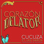 Corazón delator