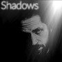 Shadows (Explicit)