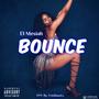 Bounce (Explicit)