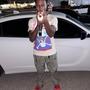 G Babies (feat. Ag Slide) [Explicit]