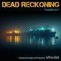 Dead Reckoning (Manifest)