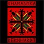 Shamanyka