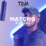 T.D.M #5 (feat. Matcho Djizzaz)